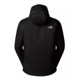 The North Face Veste à capuche zippée The North Face MILLERTON