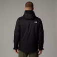 The North Face Veste à capuche zippée The North Face MILLERTON