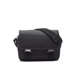 Lacoste Sac Bandoulière Lacoste MESSENGER