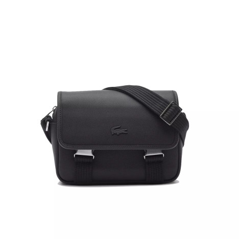 Lacoste Sac Bandoulière Lacoste MESSENGER