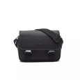 Lacoste Sac Bandoulière Lacoste MESSENGER