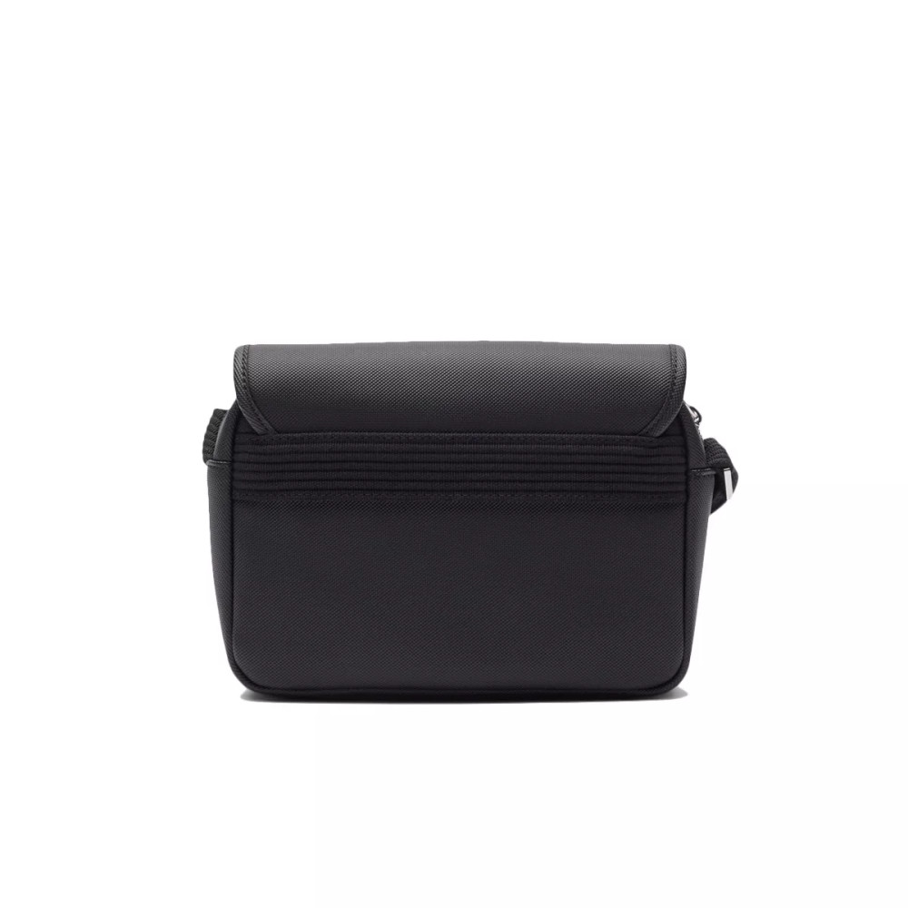 Lacoste Sac Bandoulière Lacoste MESSENGER