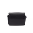 Lacoste Sac Bandoulière Lacoste MESSENGER