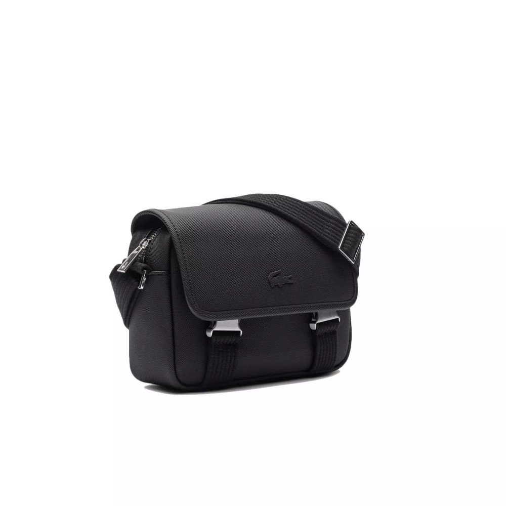 Lacoste Sac Bandoulière Lacoste MESSENGER
