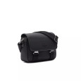 Lacoste Sac Bandoulière Lacoste MESSENGER