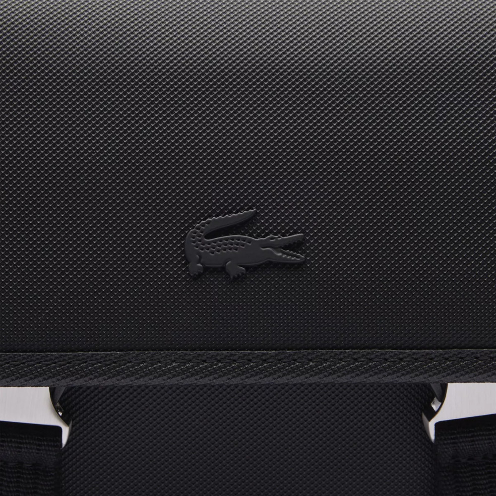 Lacoste Sac Bandoulière Lacoste MESSENGER