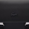 Lacoste Sac Bandoulière Lacoste MESSENGER