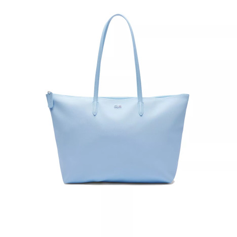 Lacoste Grand sac cabas Femme Lacoste L.12.12 Concept