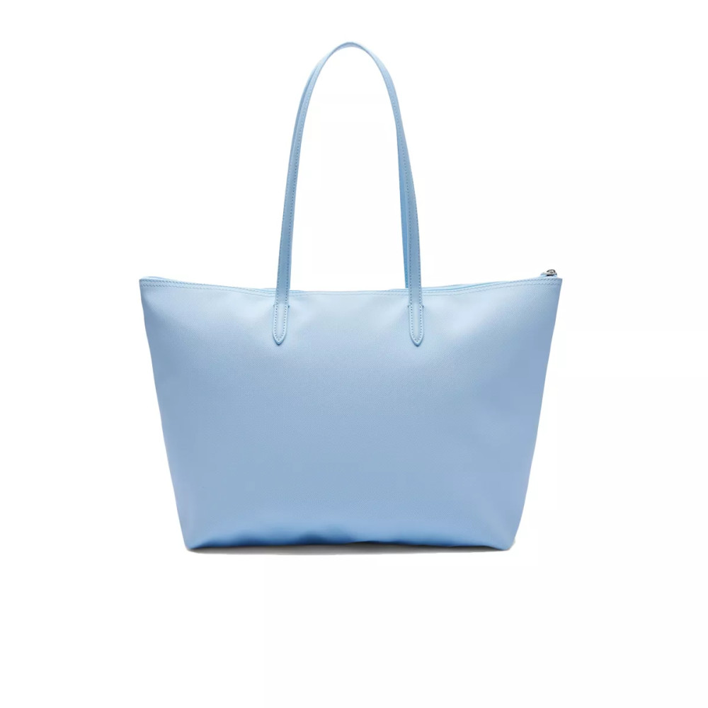 Lacoste Grand sac cabas Femme Lacoste L.12.12 Concept