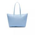 Lacoste Grand sac cabas Femme Lacoste L.12.12 Concept