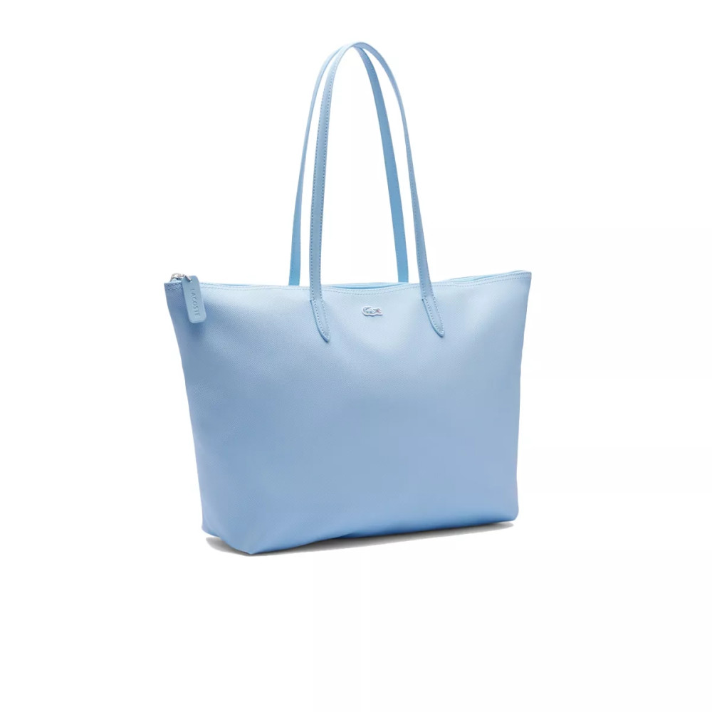 Lacoste Grand sac cabas Femme Lacoste L.12.12 Concept