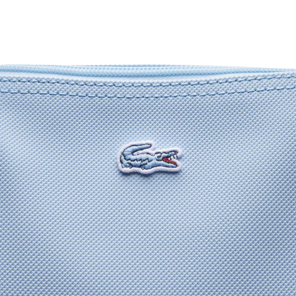 Lacoste Grand sac cabas Femme Lacoste L.12.12 Concept