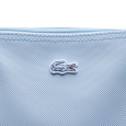 Lacoste Grand sac cabas Femme Lacoste L.12.12 Concept