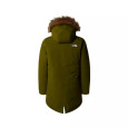 The North Face Parka à capuche The North Face G ARCTIC