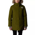 The North Face Parka à capuche The North Face G ARCTIC