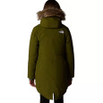 The North Face Parka à capuche The North Face G ARCTIC