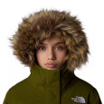 The North Face Parka à capuche The North Face G ARCTIC