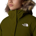The North Face Parka à capuche The North Face G ARCTIC