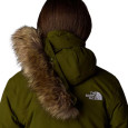 The North Face Parka à capuche The North Face G ARCTIC