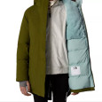 The North Face Parka à capuche The North Face G ARCTIC