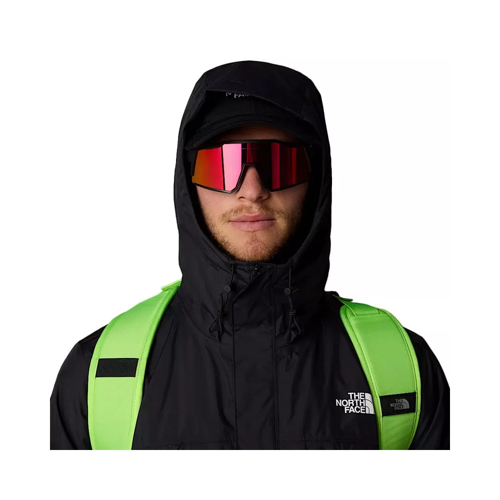 The North Face Parka à capuche The North Face ANTORA