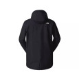 The North Face Parka à capuche The North Face ANTORA