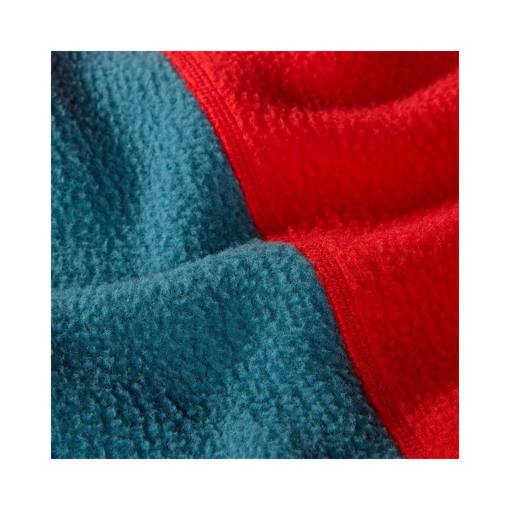 The North Face Sweat Polaire 1/4 Zip The North Face M YUMIORI