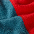 The North Face Sweat Polaire 1/4 Zip The North Face M YUMIORI