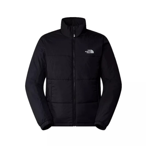 The North Face Doudoune The North Face M GOSEI