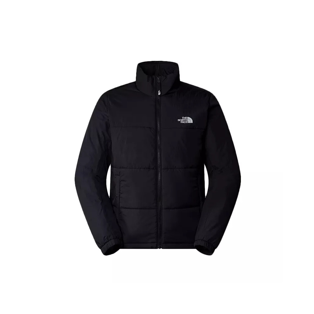 The North Face Doudoune The North Face M GOSEI