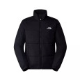 The North Face Doudoune The North Face M GOSEI