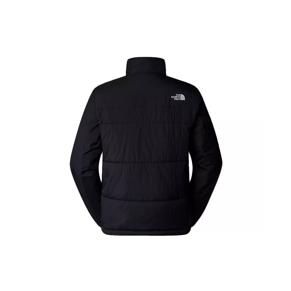 The North Face Doudoune The North Face M GOSEI