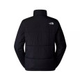 The North Face Doudoune The North Face M GOSEI