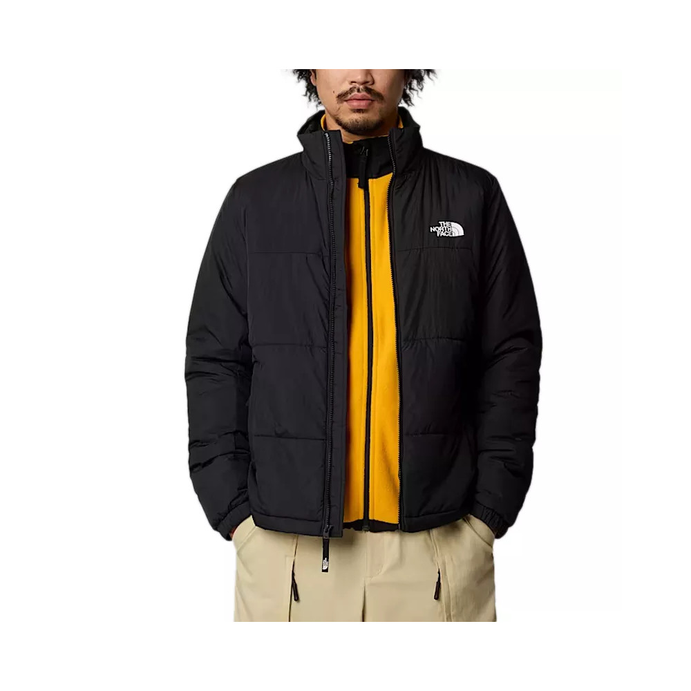 The North Face Doudoune The North Face M GOSEI
