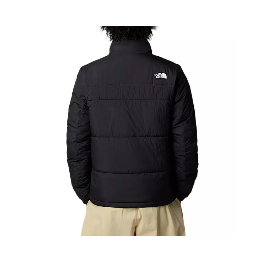 The North Face Doudoune The North Face M GOSEI