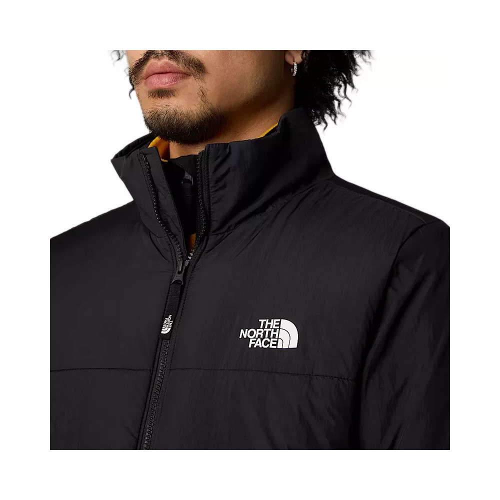 The North Face Doudoune The North Face M GOSEI