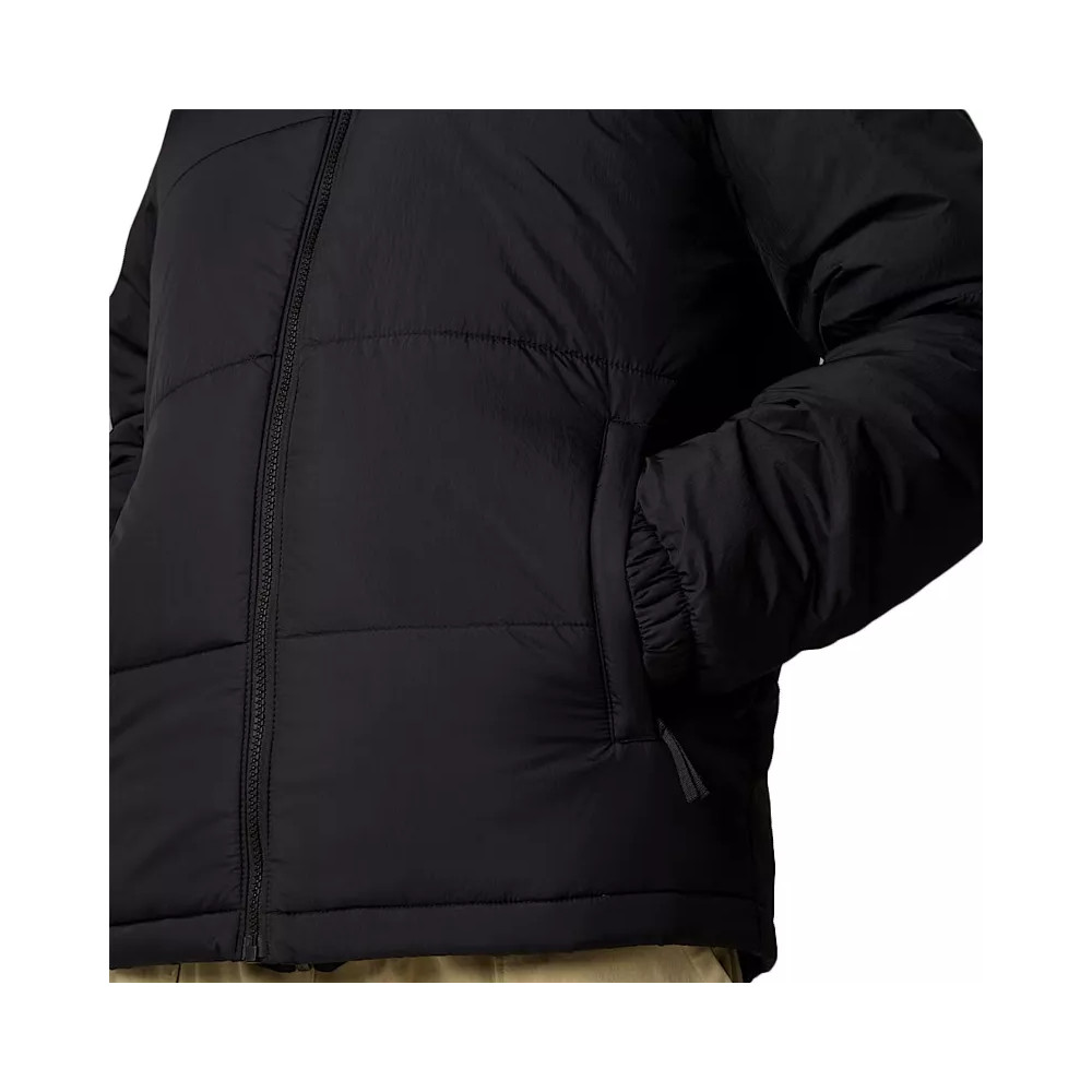The North Face Doudoune The North Face M GOSEI