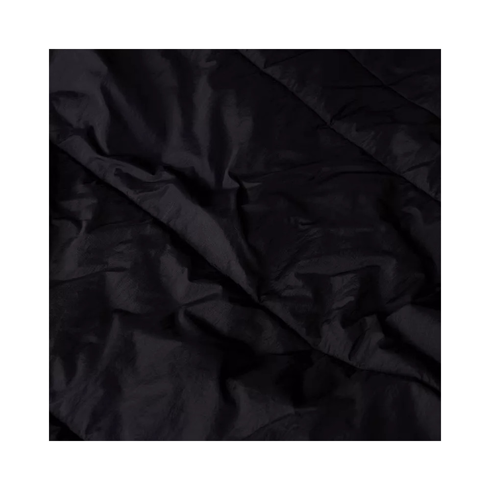 The North Face Doudoune The North Face M GOSEI