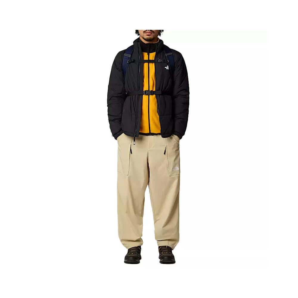 The North Face Doudoune The North Face M GOSEI