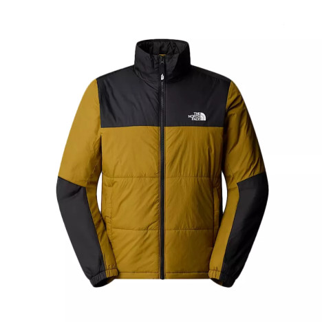 The North Face Doudoune The North Face M GOSEI