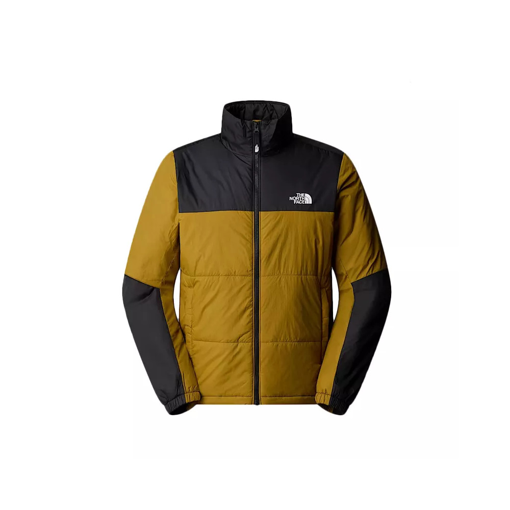 The North Face Doudoune The North Face M GOSEI