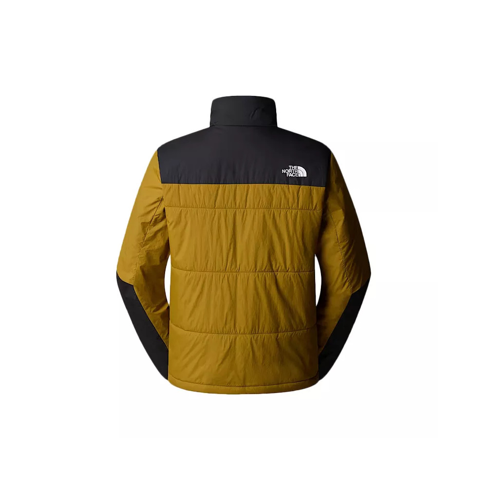 The North Face Doudoune The North Face M GOSEI