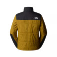 The North Face Doudoune The North Face M GOSEI