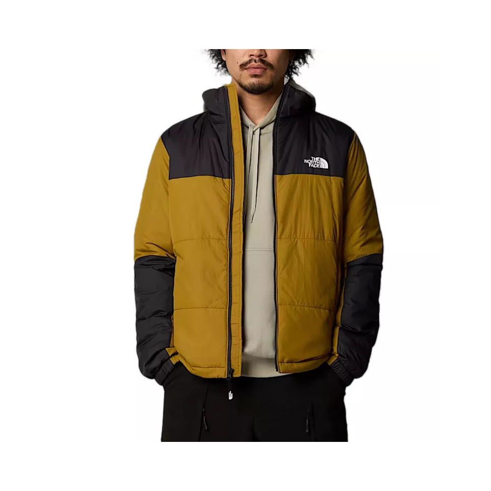 The North Face Doudoune The North Face M GOSEI