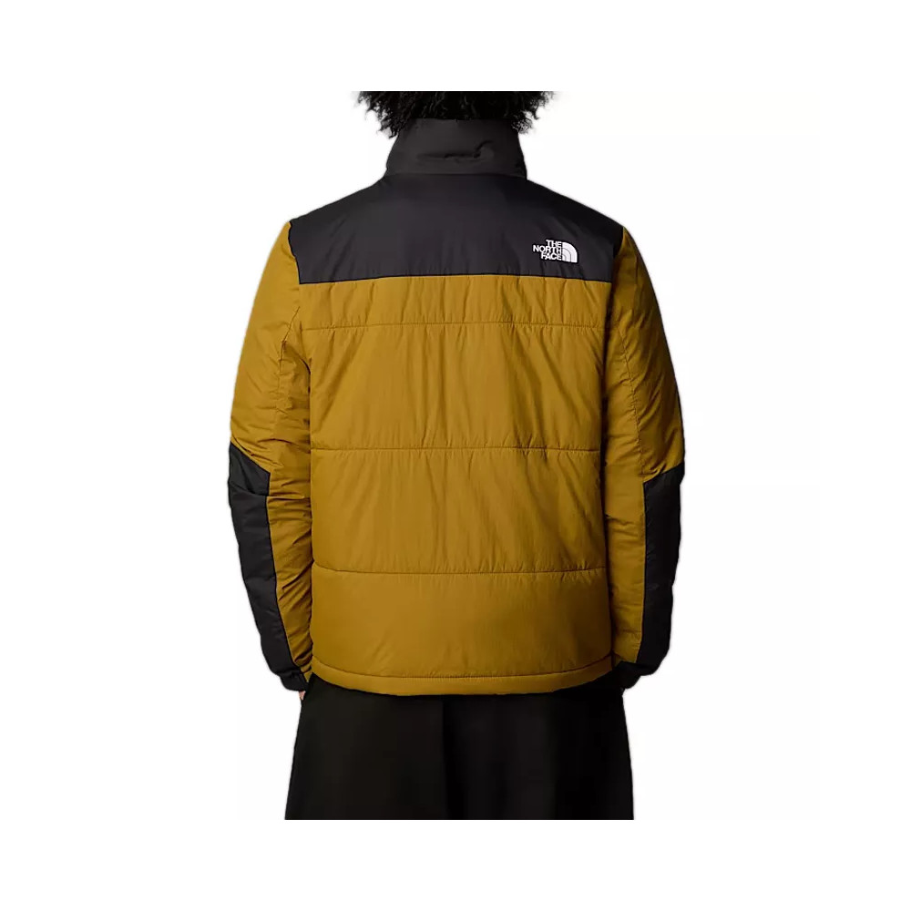The North Face Doudoune The North Face M GOSEI
