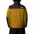 The North Face Doudoune The North Face M GOSEI