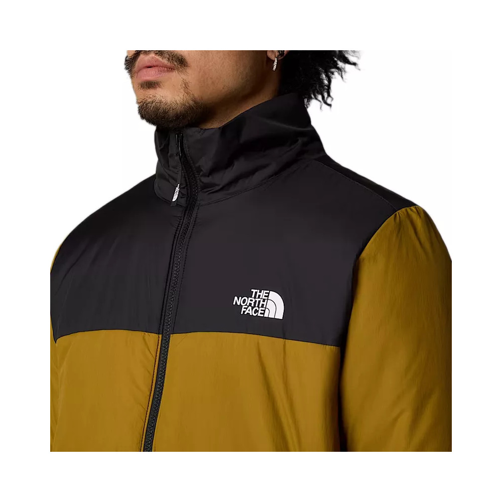 The North Face Doudoune The North Face M GOSEI