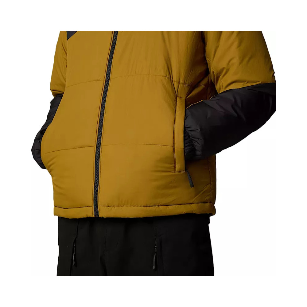 The North Face Doudoune The North Face M GOSEI
