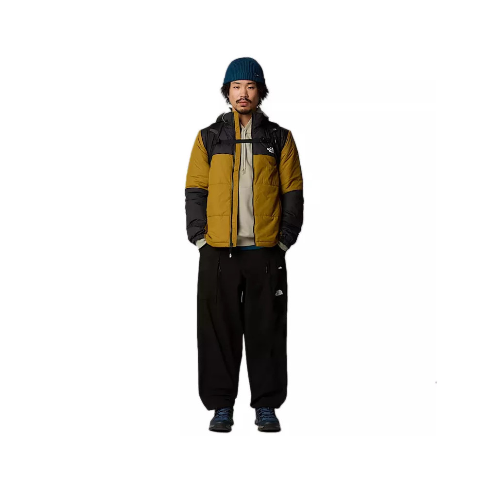 The North Face Doudoune The North Face M GOSEI