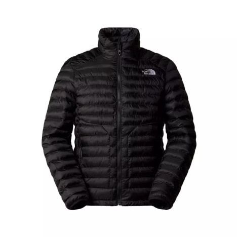 The North Face Doudoune The North Face M HUILA